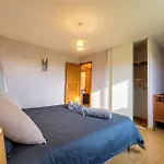 Holiday home Maison Celine - Jardin Clos Et Parking Privee Gratuit