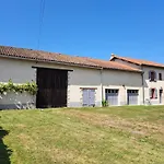 Maison Celine - Jardin Clos Et Parking Privee Gratuit *