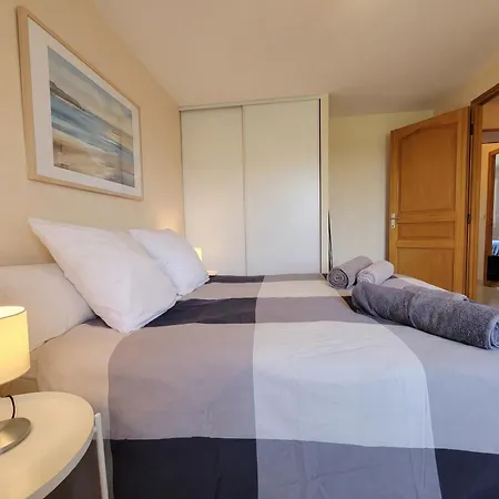 Holiday home Maison Celine - Jardin Clos Et Parking Prive Gratuit Crevant-Laveine