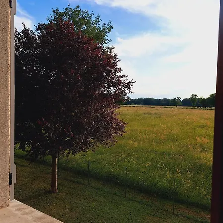Maison Celine - Jardin Clos Et Parking Prive Gratuit Holiday home Crevant-Laveine